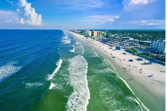 $440,000 | 3975 Willow Brk Drive, Edgewater, FL 32141