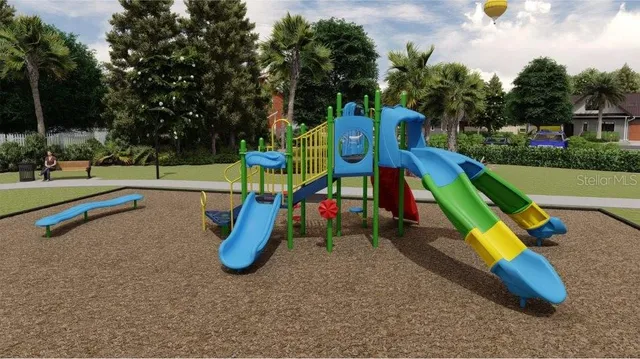 $440,000 | 3975 Willow Brk Drive, Edgewater, FL 32141