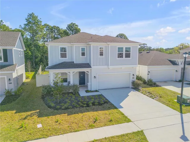 $440,000 | 3975 Willow Brk Drive, Edgewater, FL 32141