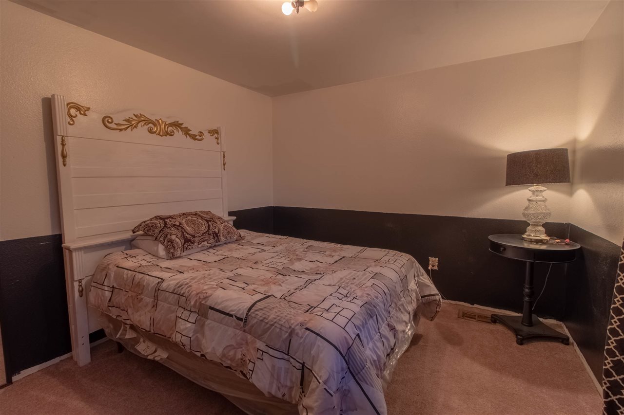 1914 South Lake Road Spokane, WA 99212 - Photo 11 of 19 Gallery Image 11