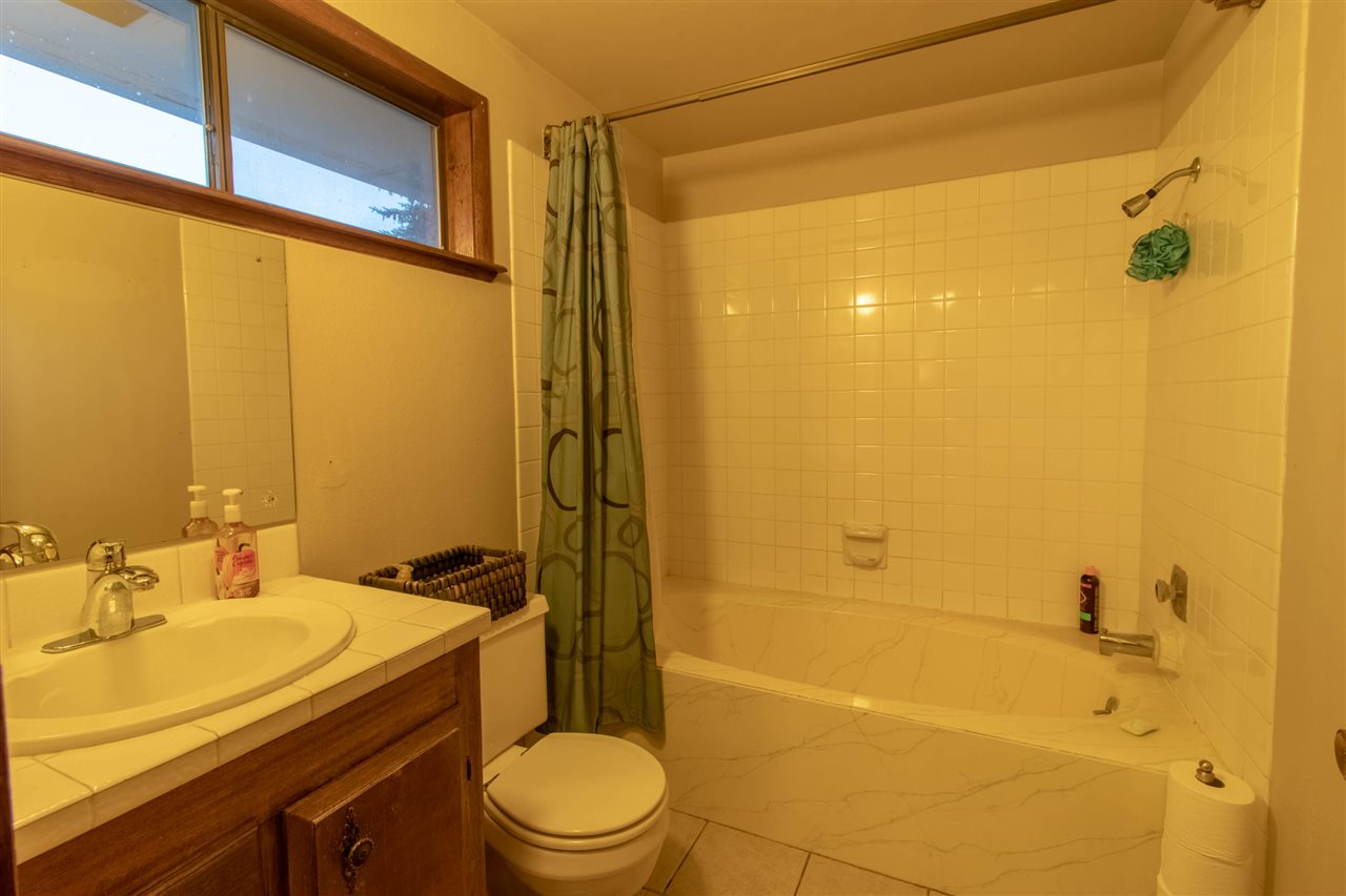 1914 South Lake Road Spokane, WA 99212 - Photo 12 of 19 Gallery Image 12