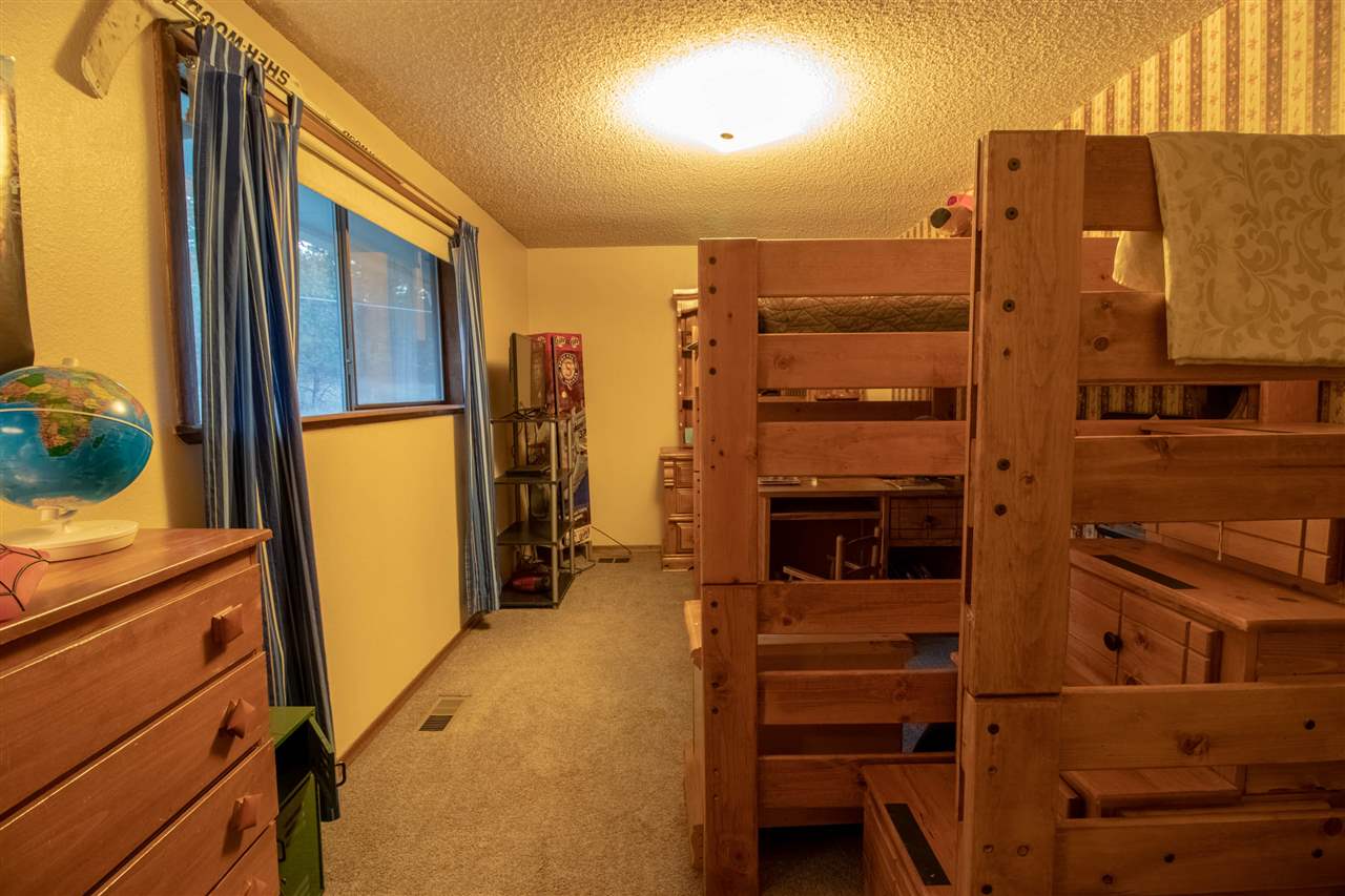 1914 South Lake Road Spokane, WA 99212 - Photo 13 of 19 Gallery Image 13
