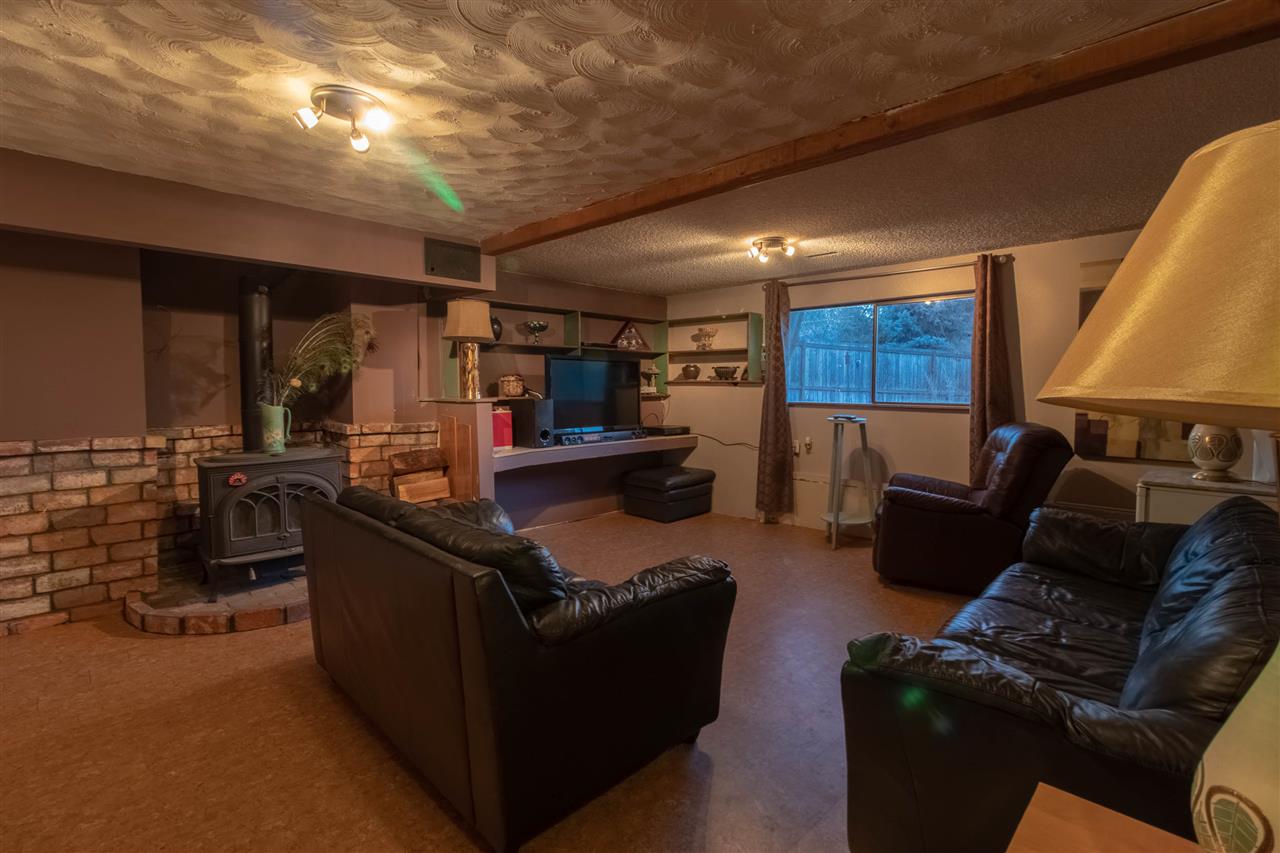 1914 South Lake Road Spokane, WA 99212 - Photo 15 of 19 Gallery Image 15