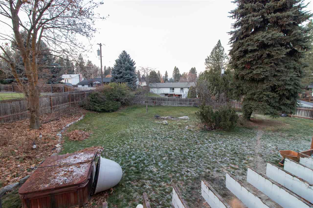1914 South Lake Road Spokane, WA 99212 - Photo 17 of 19 Gallery Image 17