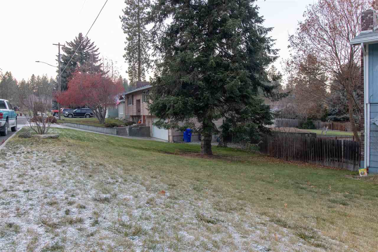 1914 South Lake Road Spokane, WA 99212 - Photo 3 of 19 Gallery Image 3