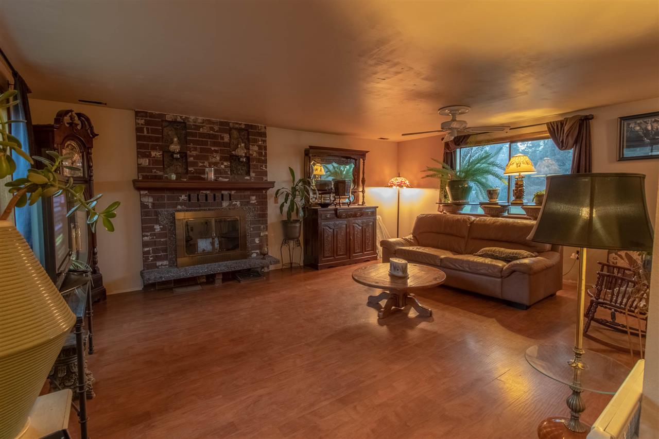 1914 South Lake Road Spokane, WA 99212 - Photo 4 of 19 Gallery Image 4