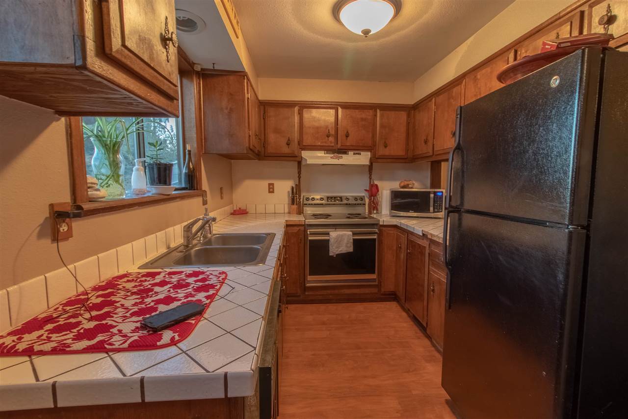 1914 South Lake Road Spokane, WA 99212 - Photo 5 of 19 Gallery Image 5