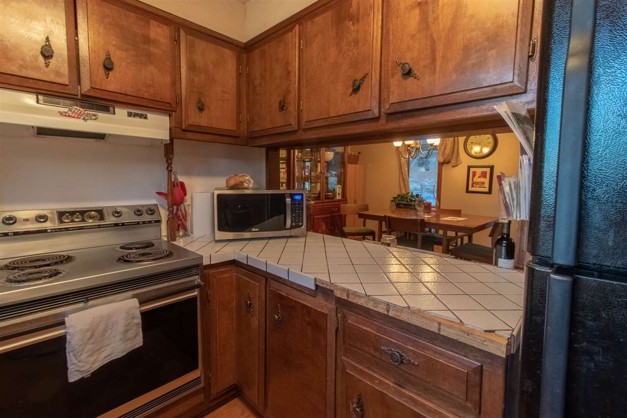 1914 South Lake Road Spokane, WA 99212 - Photo 6 of 19 Gallery Image 6