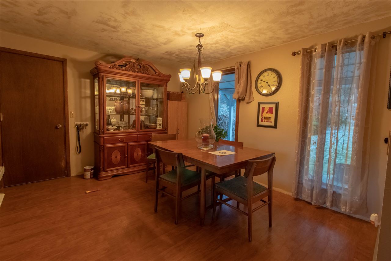 1914 South Lake Road Spokane, WA 99212 - Photo 7 of 19 Gallery Image 7