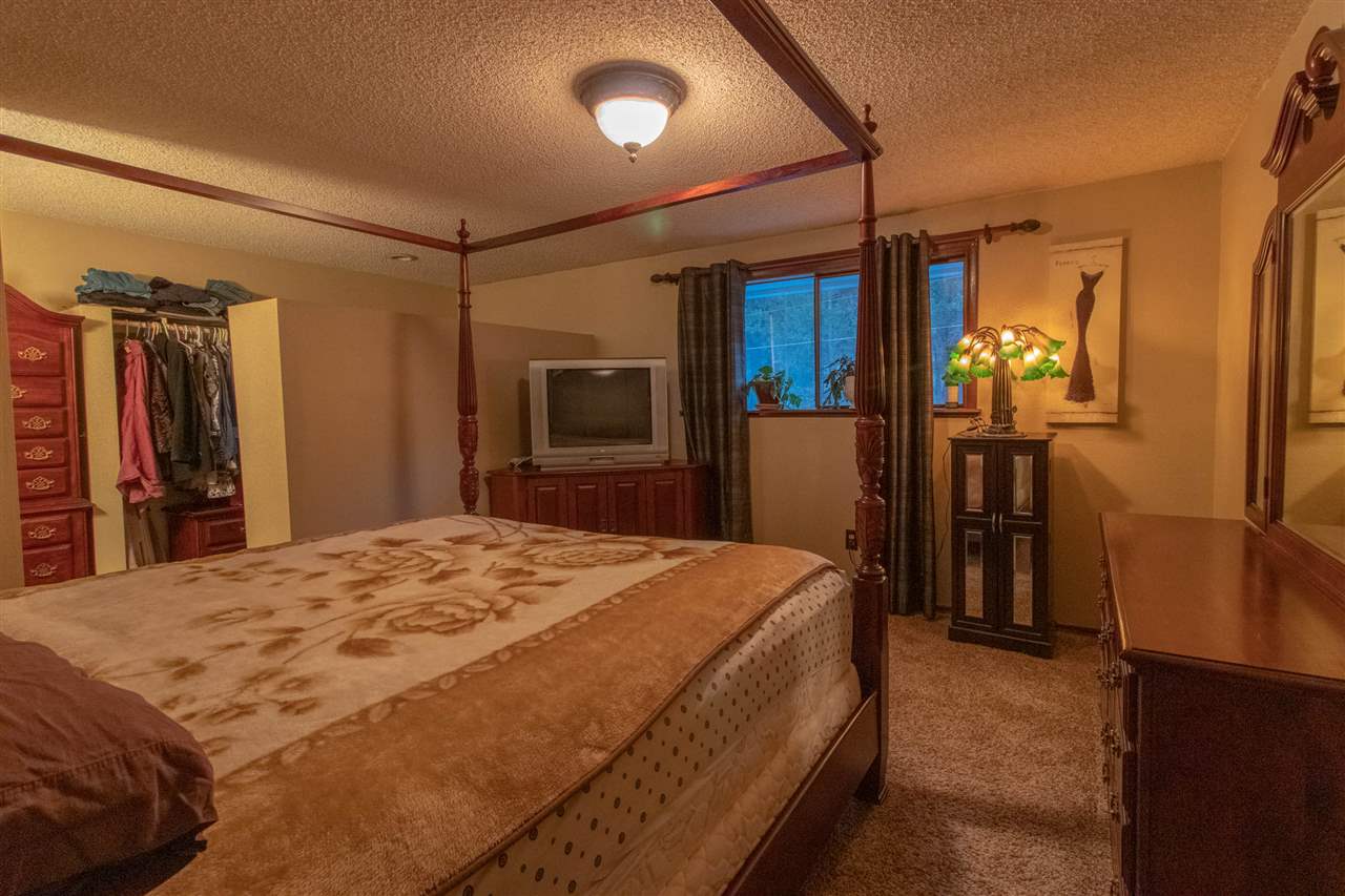 1914 South Lake Road Spokane, WA 99212 - Photo 8 of 19 Gallery Image 8