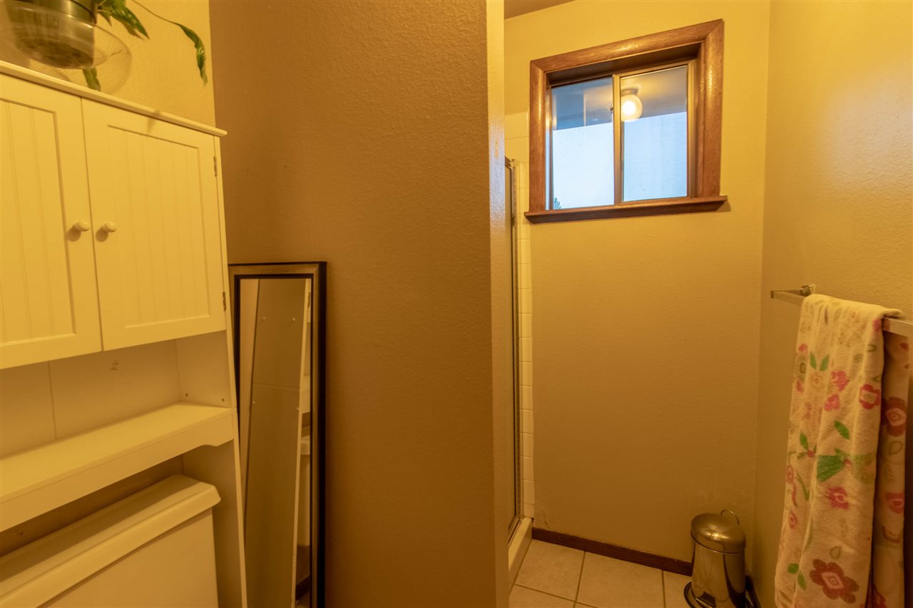 1914 South Lake Road Spokane, WA 99212 - Photo 10 of 19 Gallery Image 10