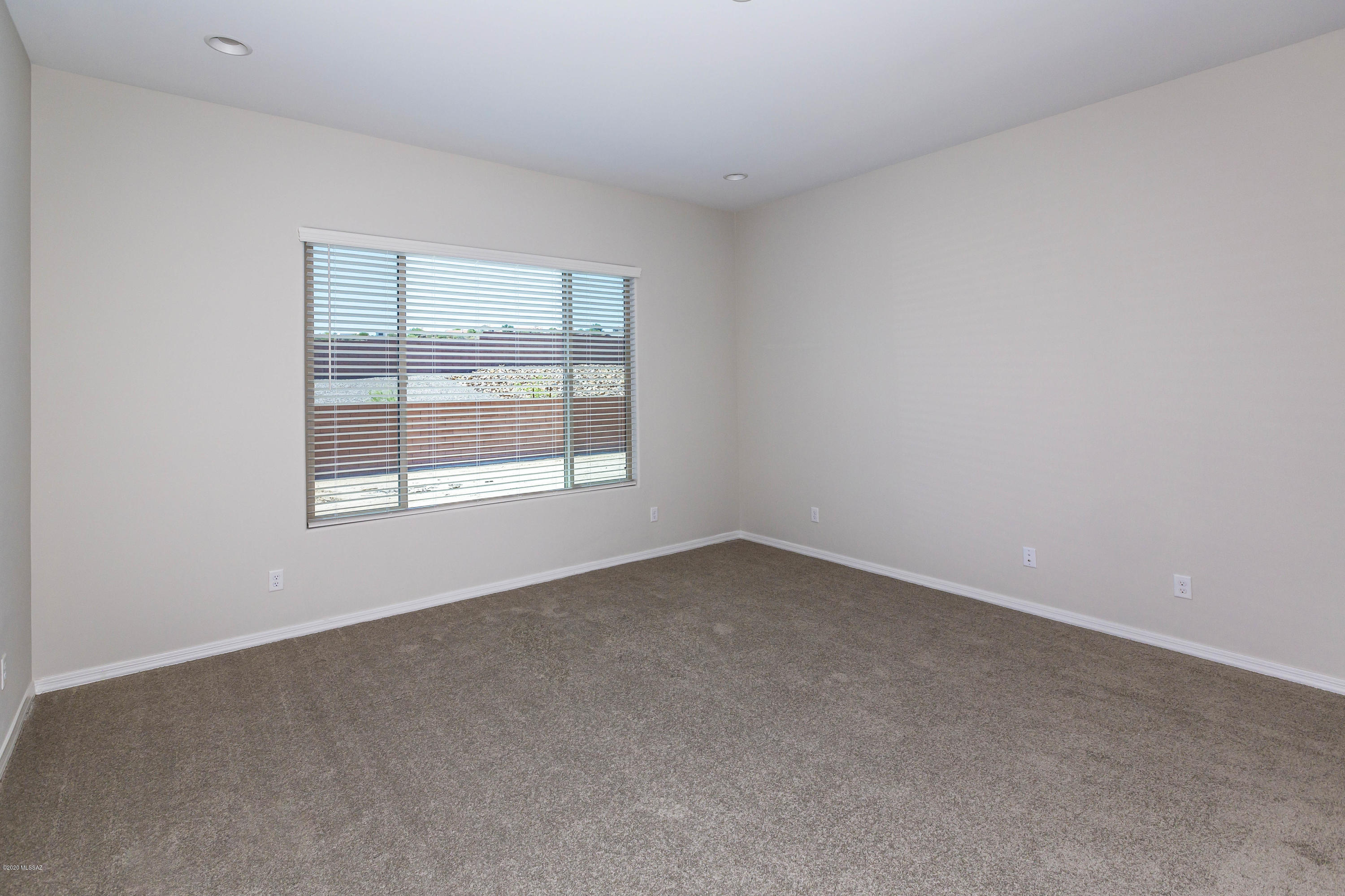 712 East Romsdalen Road Tucson, AZ 85755 - Photo 24 of 48