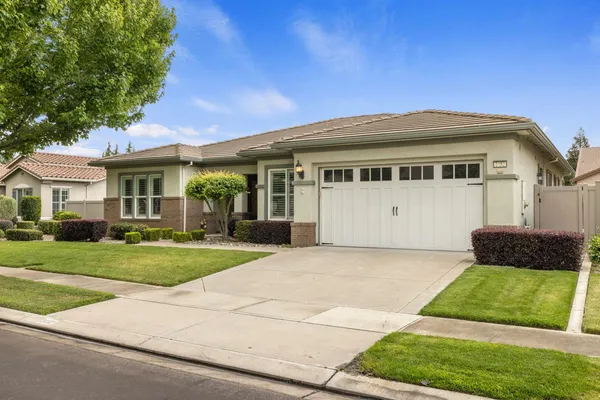 $619,000 | 2452 Belle Glade Lane, Manteca, CA 95336