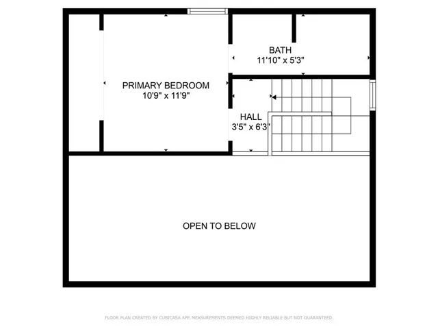 $183,000 | 1463 Meadowood Village Drive, Fort Worth, TX 76120