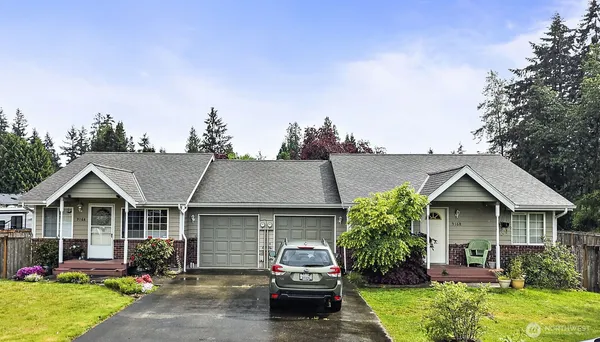 $649,950 | 916 40th Avenue Southwest, Puyallup, WA 98373