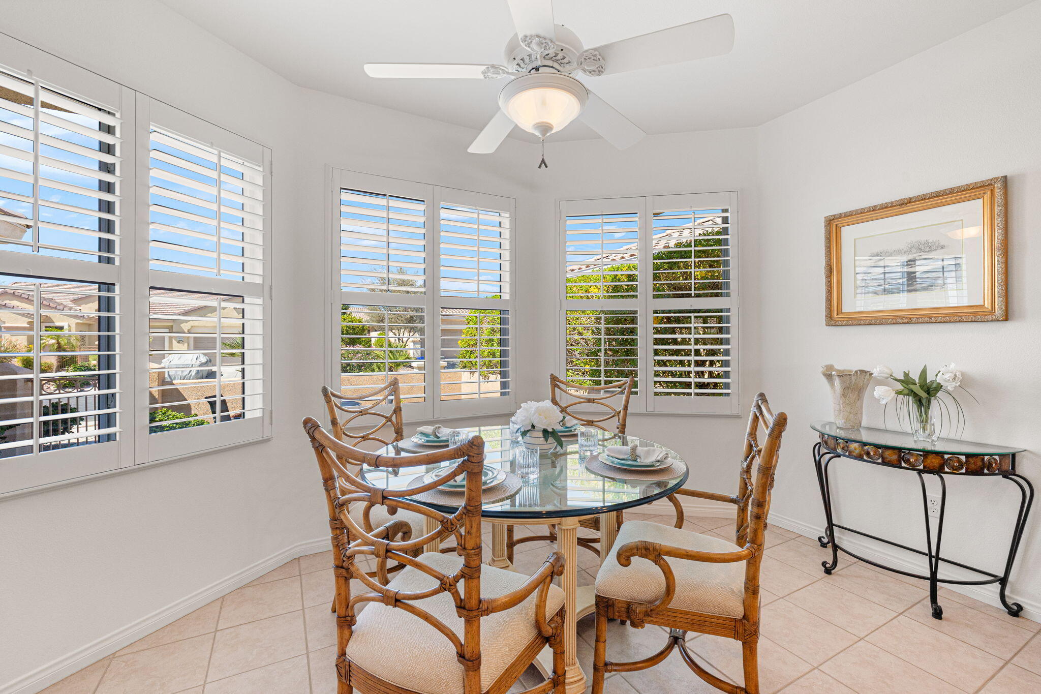 78520 Rainswept Way Palm Desert, CA 92211 - Photo 20 of 40 22-web-or-mls-_M4A8631