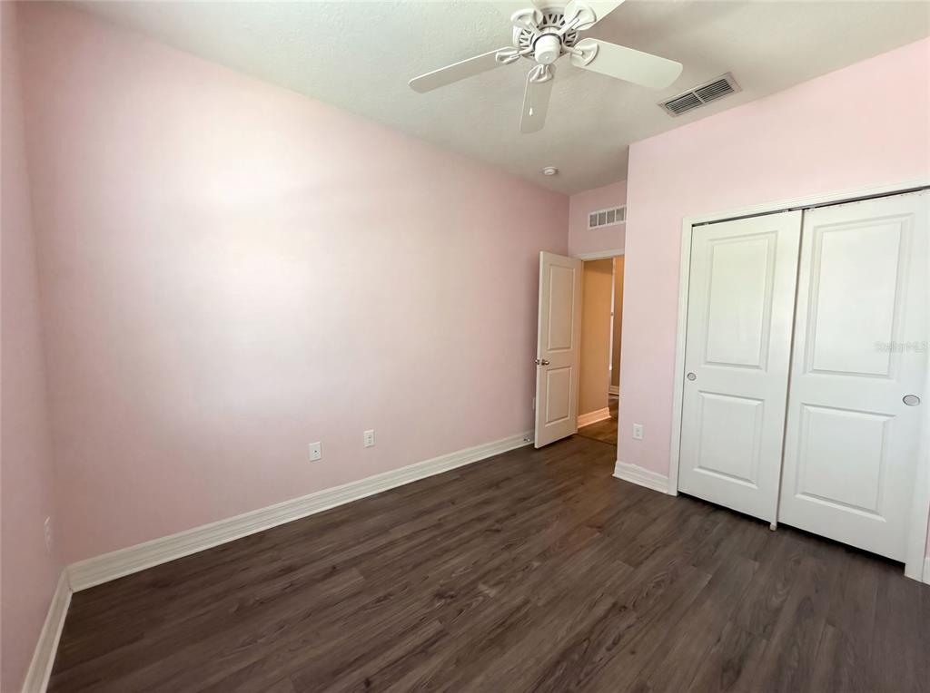 10029 Weathers Loop Clermont, FL 34711 - Photo 13 of 19