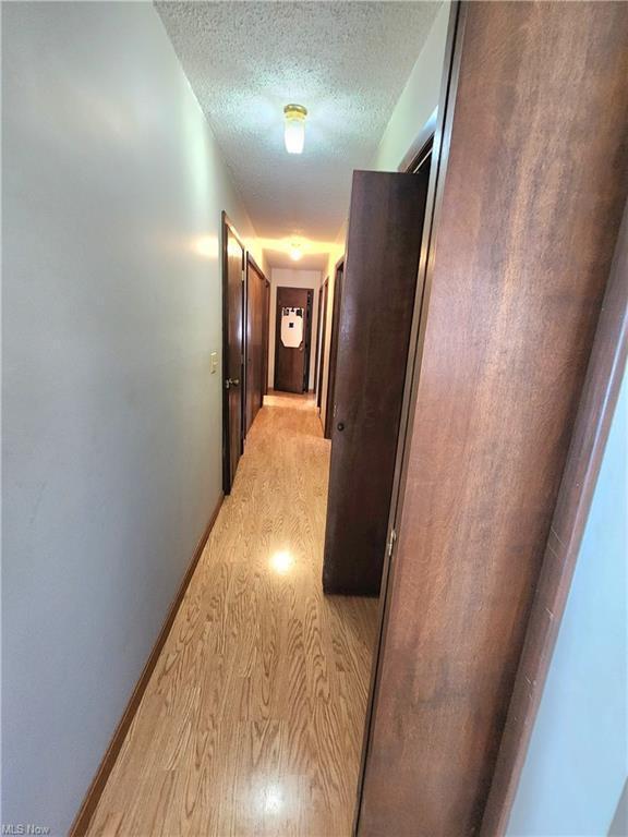 2625 Thompson Run Road Zanesville, OH 43701 - Photo 29 of 50 GetMedia.ashx-22