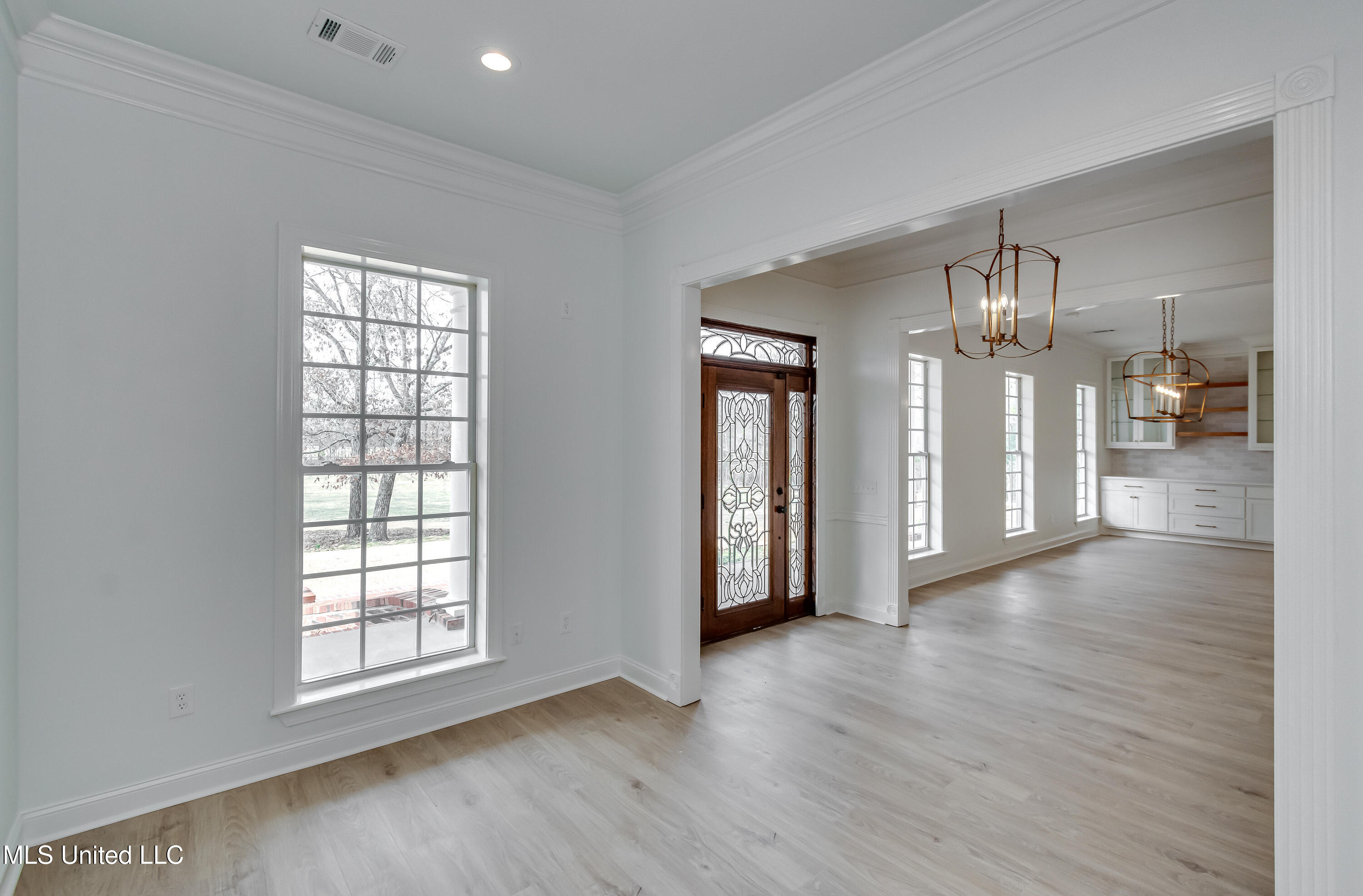 200 Cripple Creek Road Canton, MS 39046 - Photo 14 of 86 200 Cripple Creek-22 - Copy