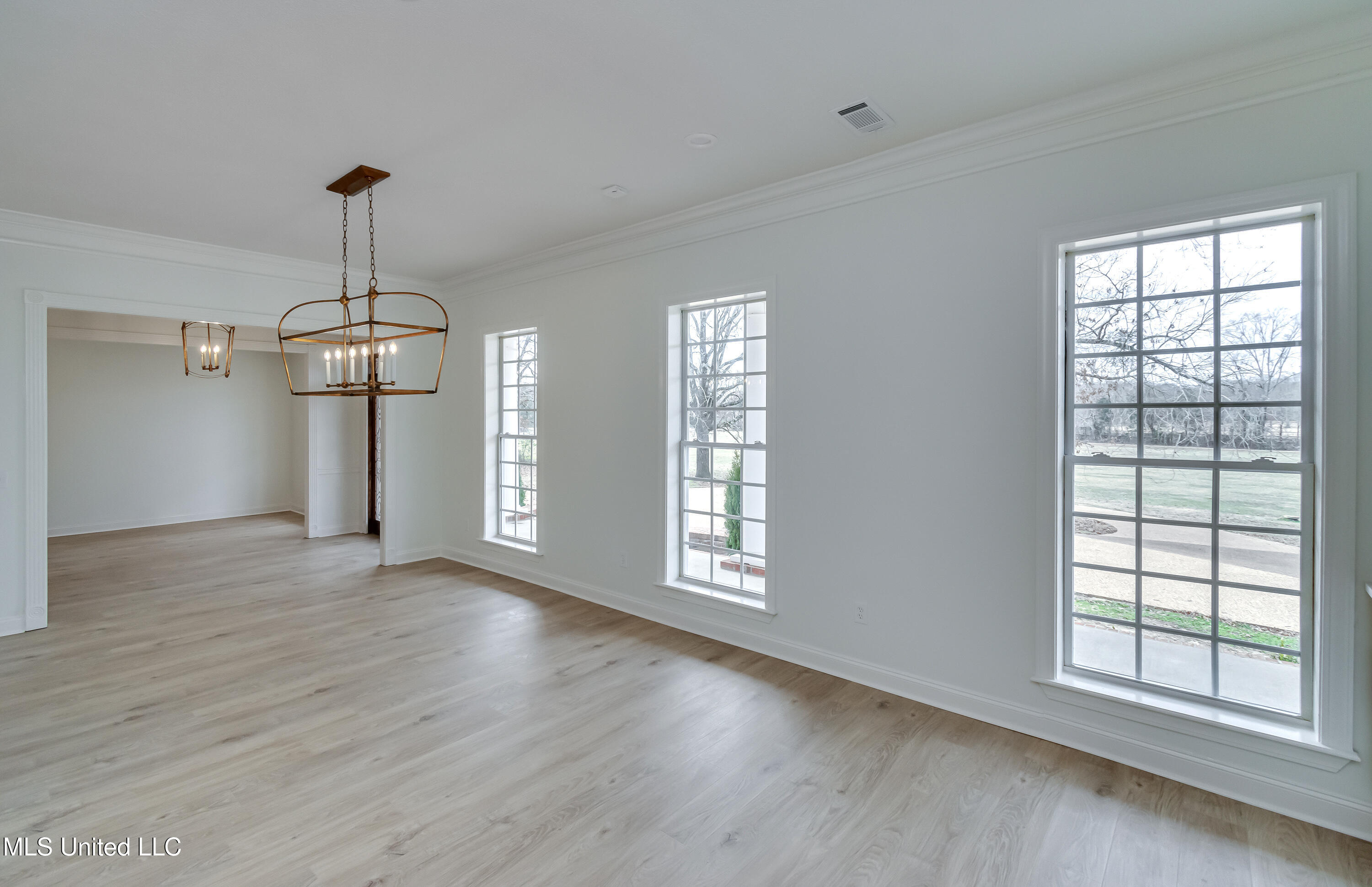 200 Cripple Creek Road Canton, MS 39046 - Photo 20 of 86 200 Cripple Creek-28 - Copy