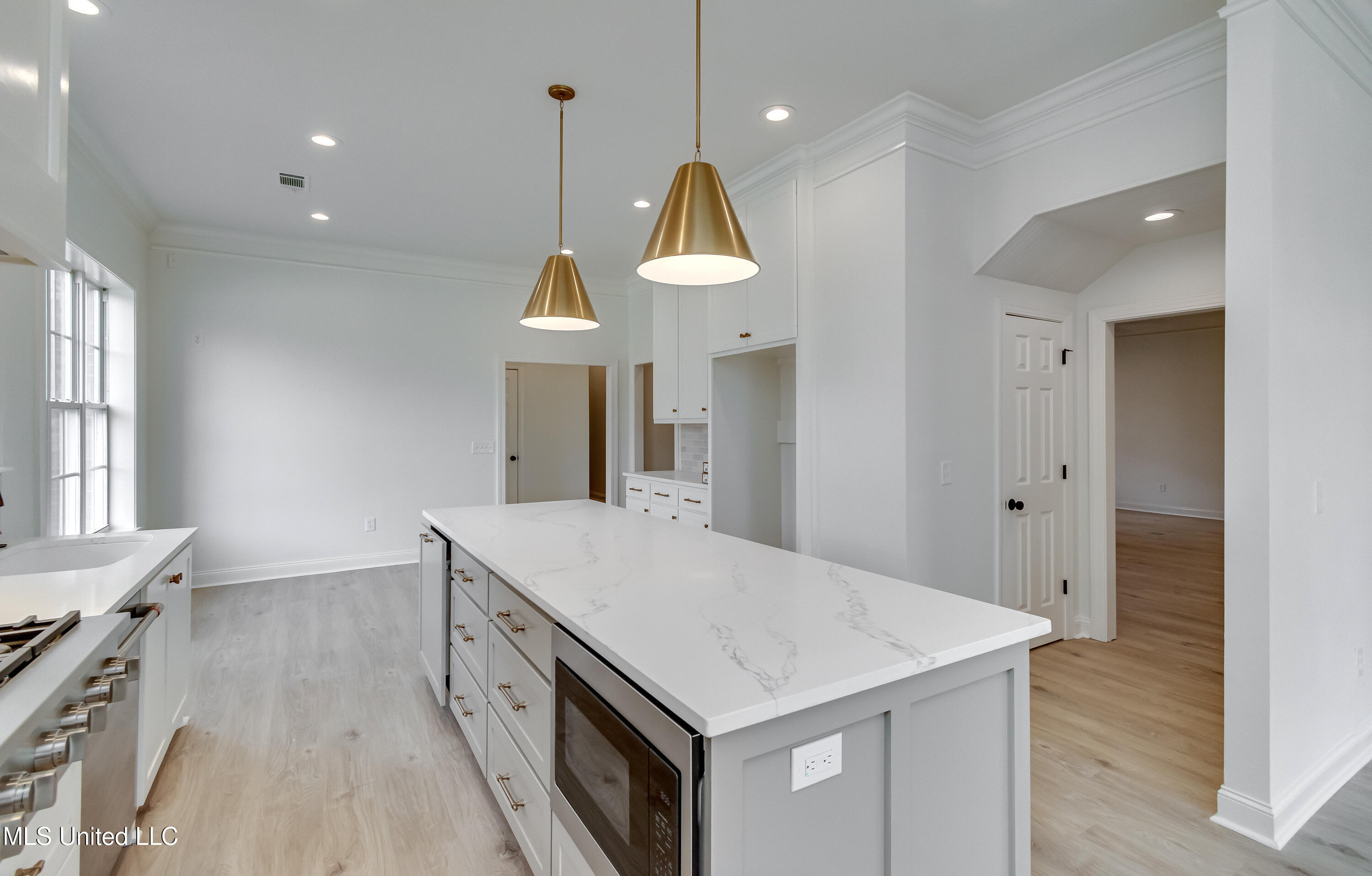 200 Cripple Creek Road Canton, MS 39046 - Photo 21 of 86 200 Cripple Creek-29 - Copy