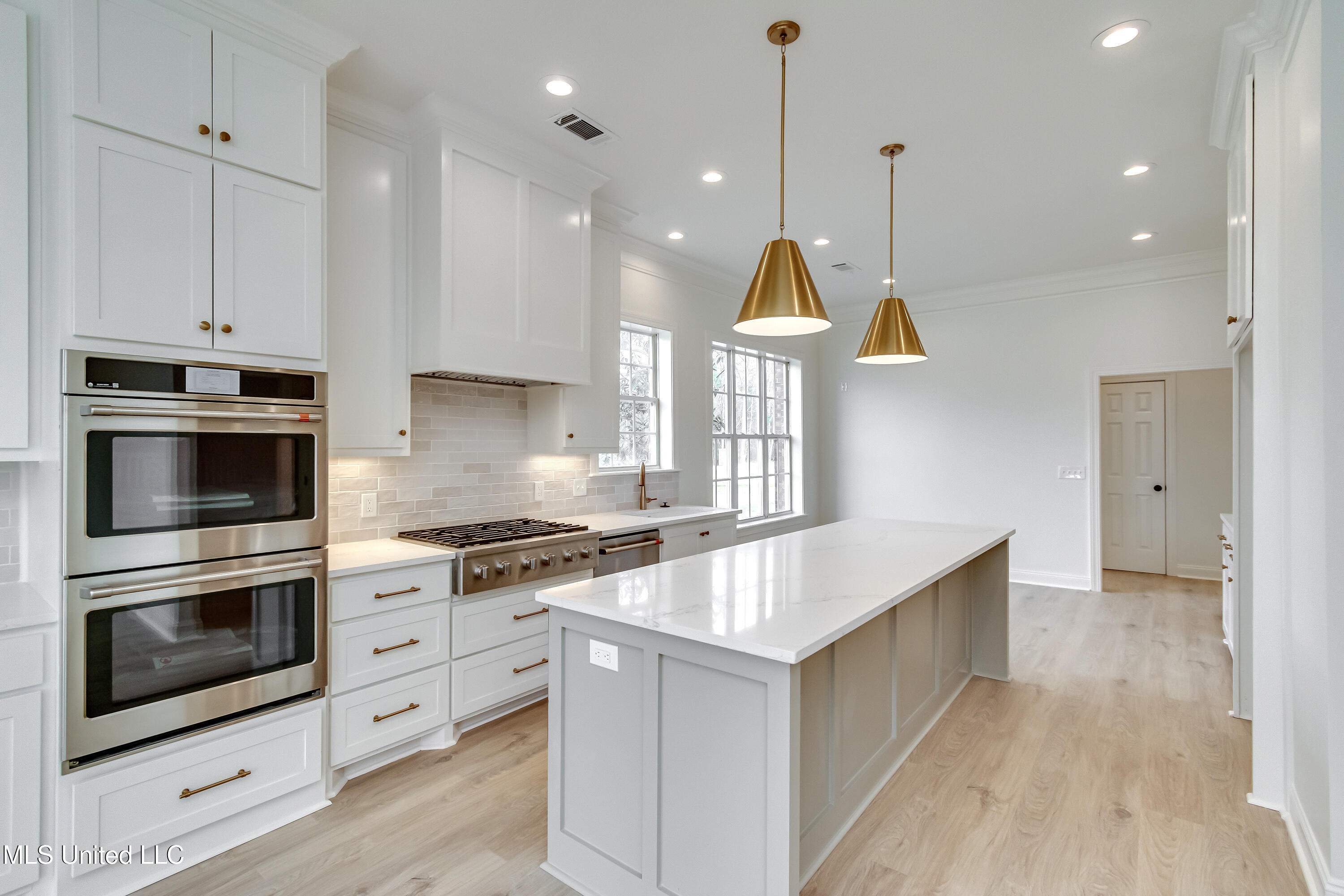 200 Cripple Creek Road Canton, MS 39046 - Photo 22 of 86 200 Cripple Creek-30 - Copy