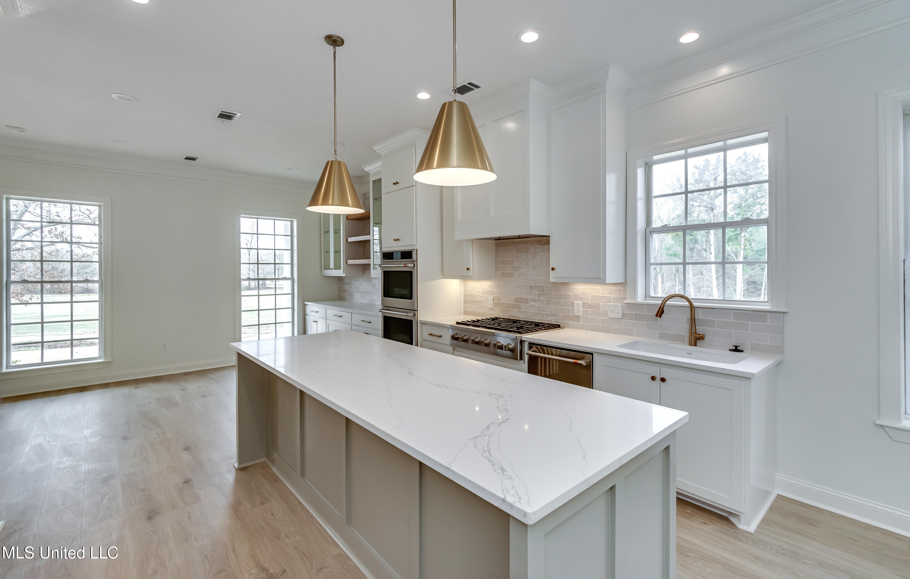 200 Cripple Creek Road Canton, MS 39046 - Photo 25 of 86 200 Cripple Creek-33 - Copy