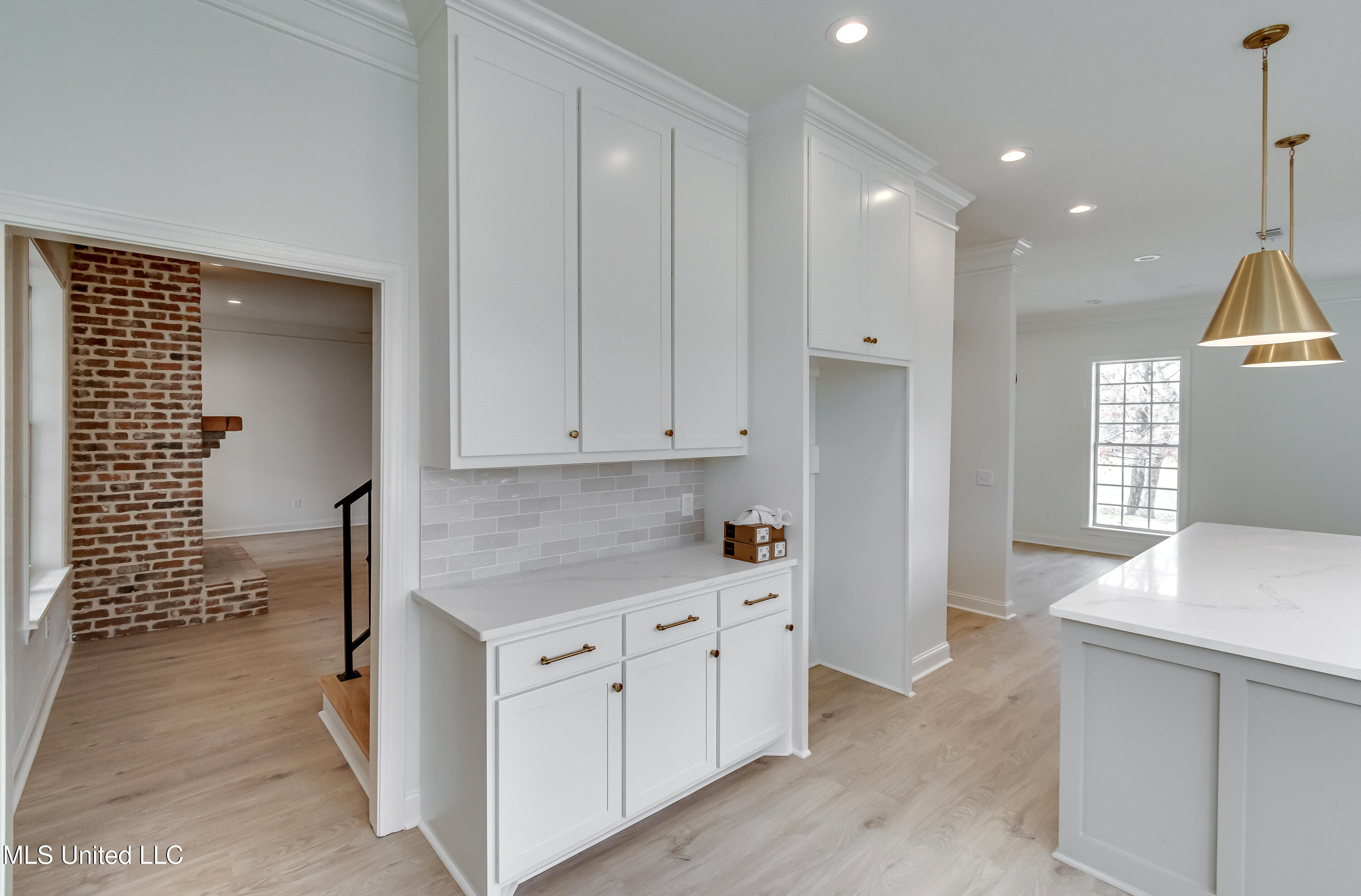 200 Cripple Creek Road Canton, MS 39046 - Photo 28 of 86 200 Cripple Creek-36 - Copy