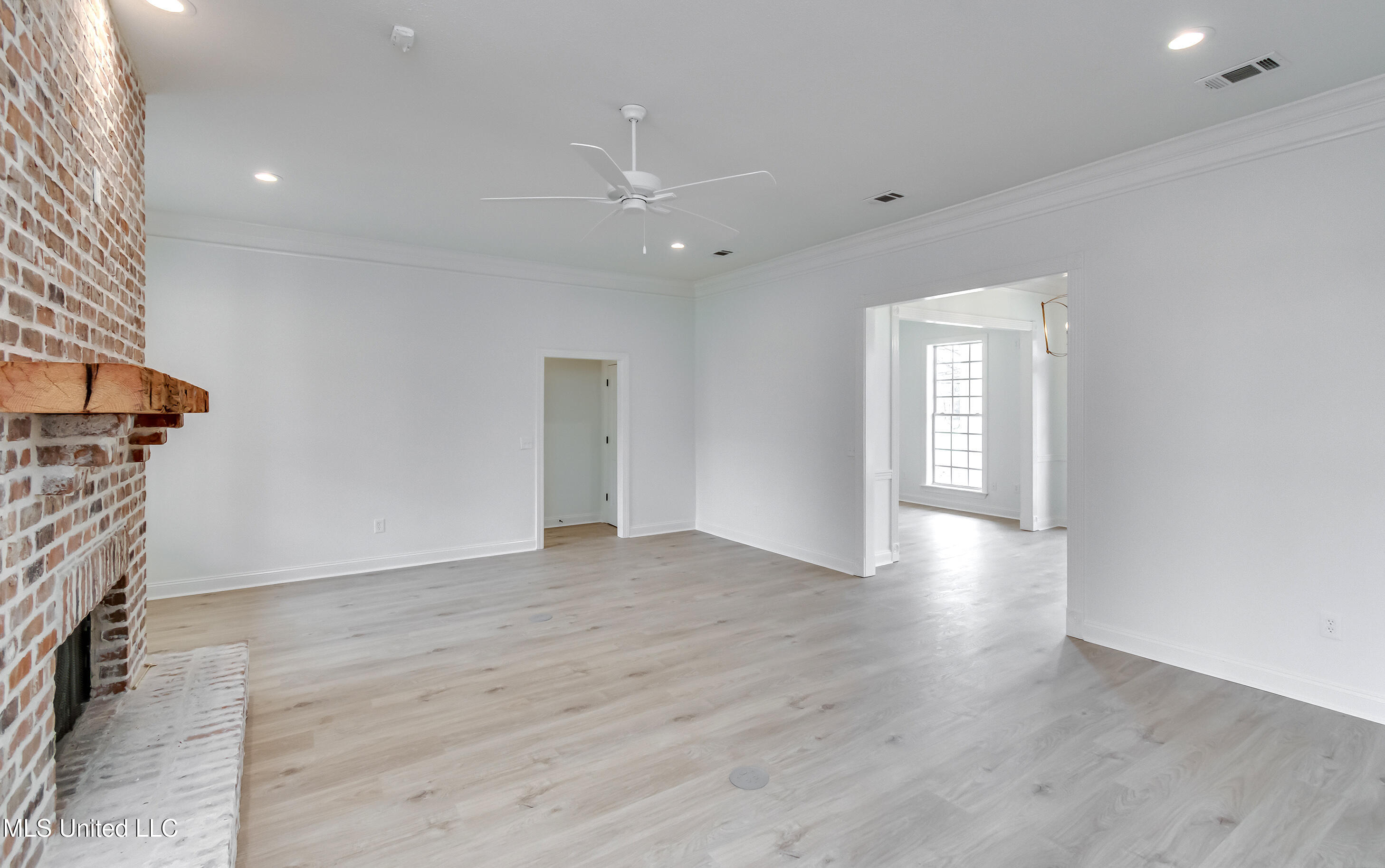 200 Cripple Creek Road Canton, MS 39046 - Photo 30 of 86 200 Cripple Creek-41 - Copy