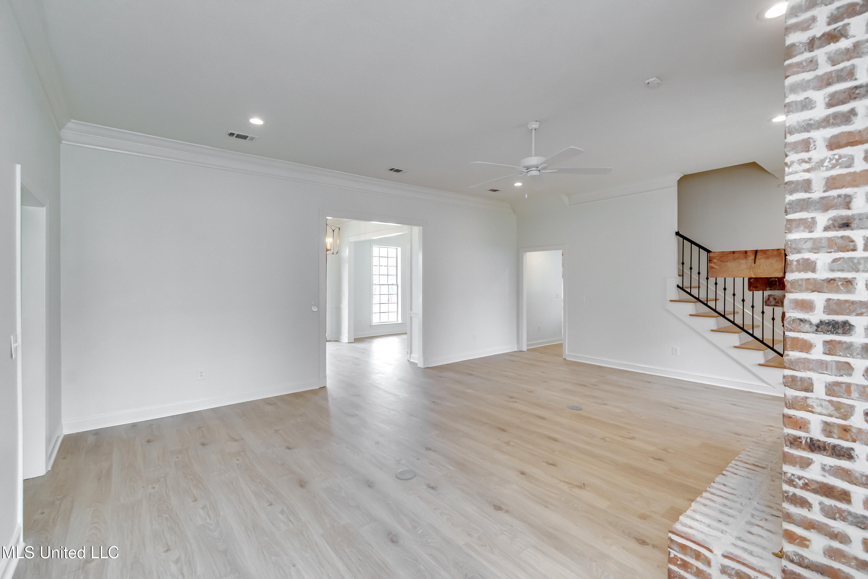 200 Cripple Creek Road Canton, MS 39046 - Photo 34 of 86 200 Cripple Creek-45 - Copy