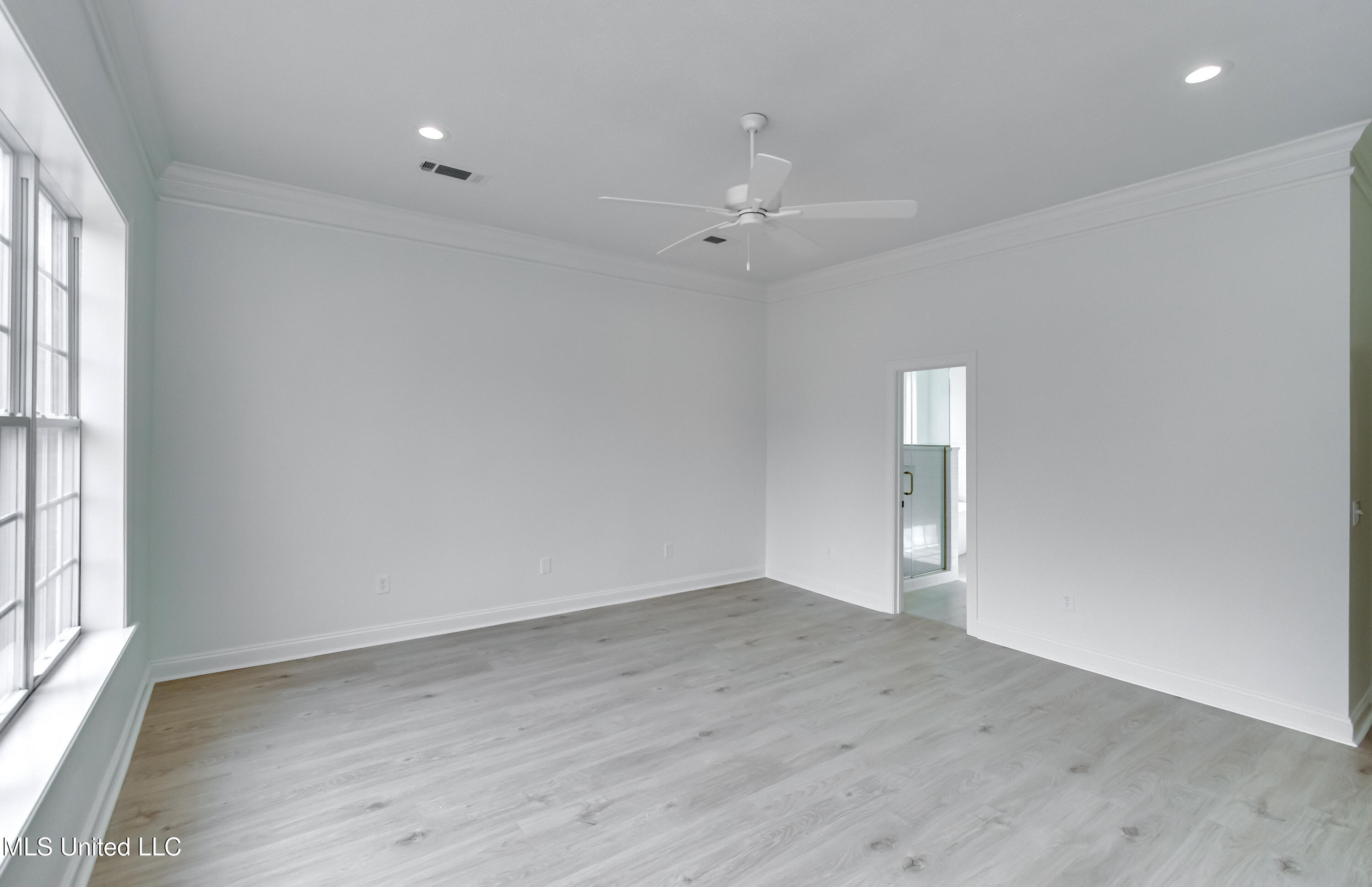 200 Cripple Creek Road Canton, MS 39046 - Photo 36 of 86 200 Cripple Creek-47 - Copy