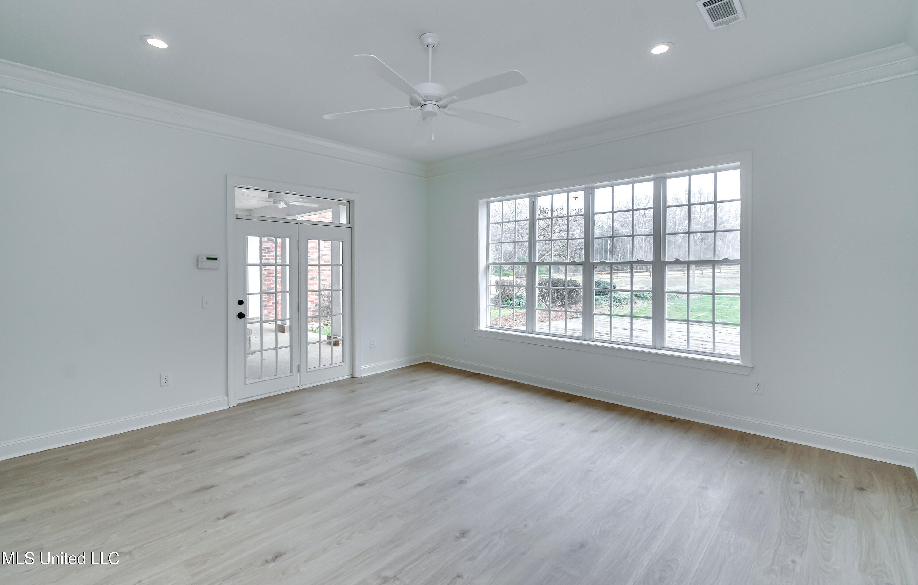 200 Cripple Creek Road Canton, MS 39046 - Photo 38 of 86 200 Cripple Creek-49 - Copy