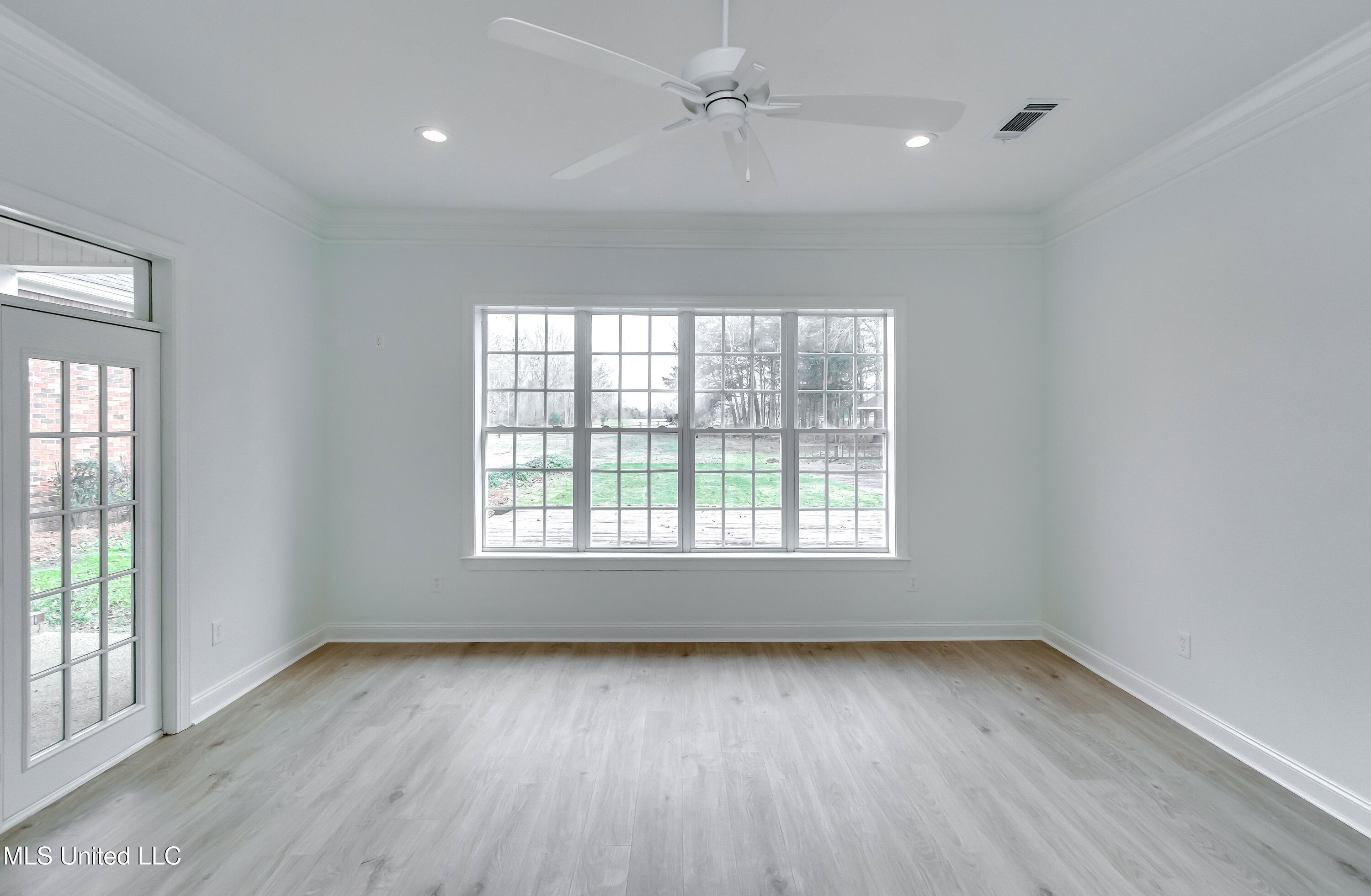 200 Cripple Creek Road Canton, MS 39046 - Photo 39 of 86 200 Cripple Creek-50 - Copy