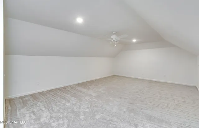 $973,500 | 200 Cripple Creek Road, Canton, MS 39046