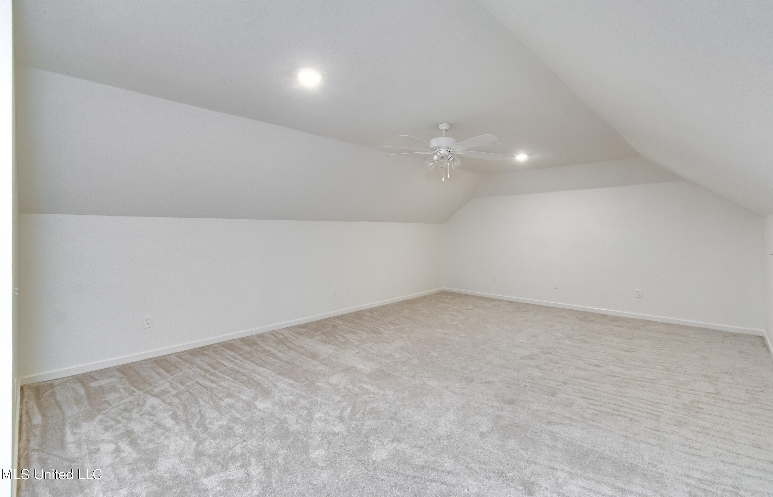 200 Cripple Creek Road Canton, MS 39046 - Photo 50 of 86 200 Cripple Creek-61