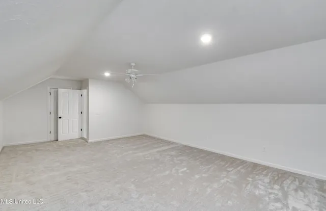 $973,500 | 200 Cripple Creek Road, Canton, MS 39046