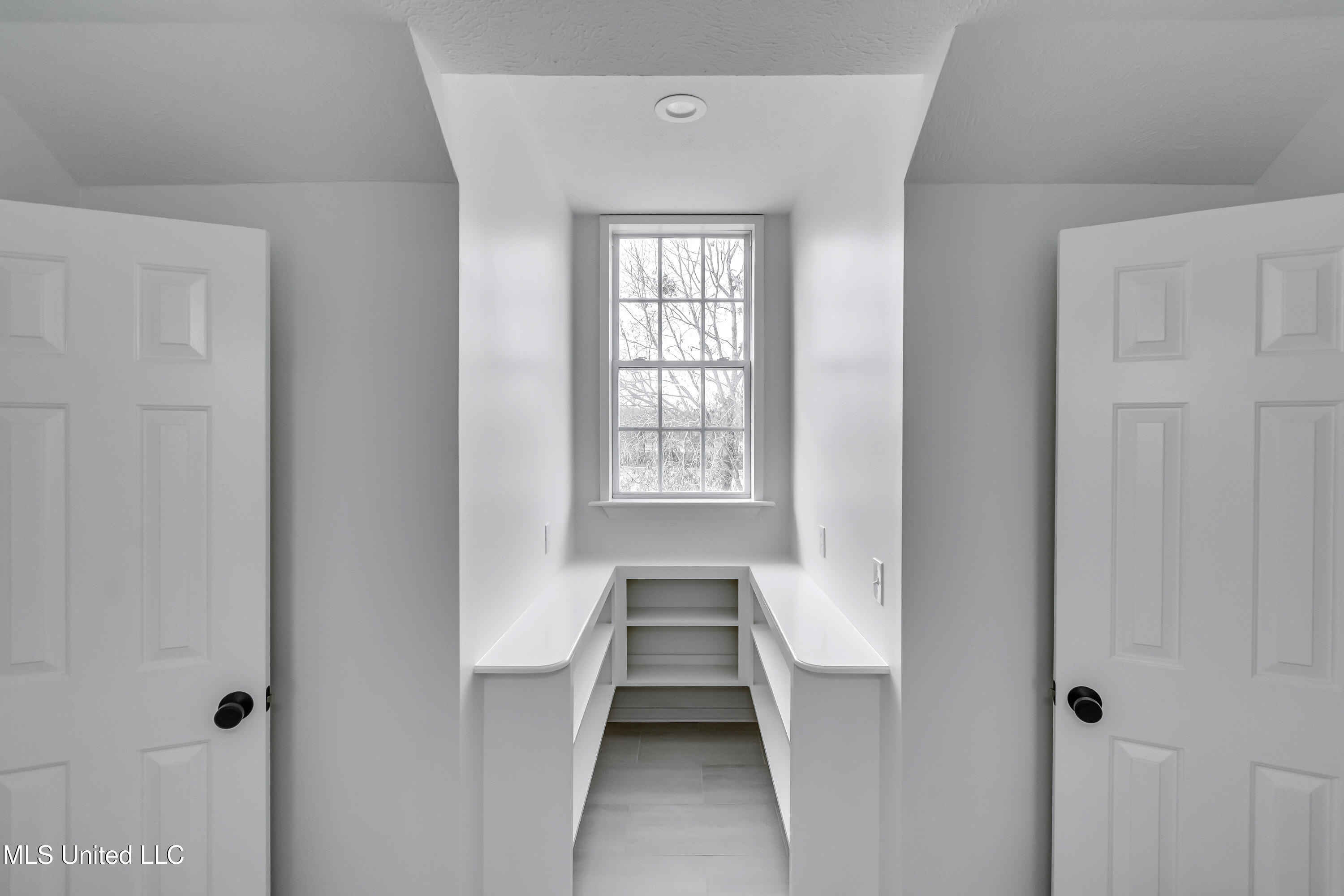 200 Cripple Creek Road Canton, MS 39046 - Photo 58 of 86 200 Cripple Creek-69