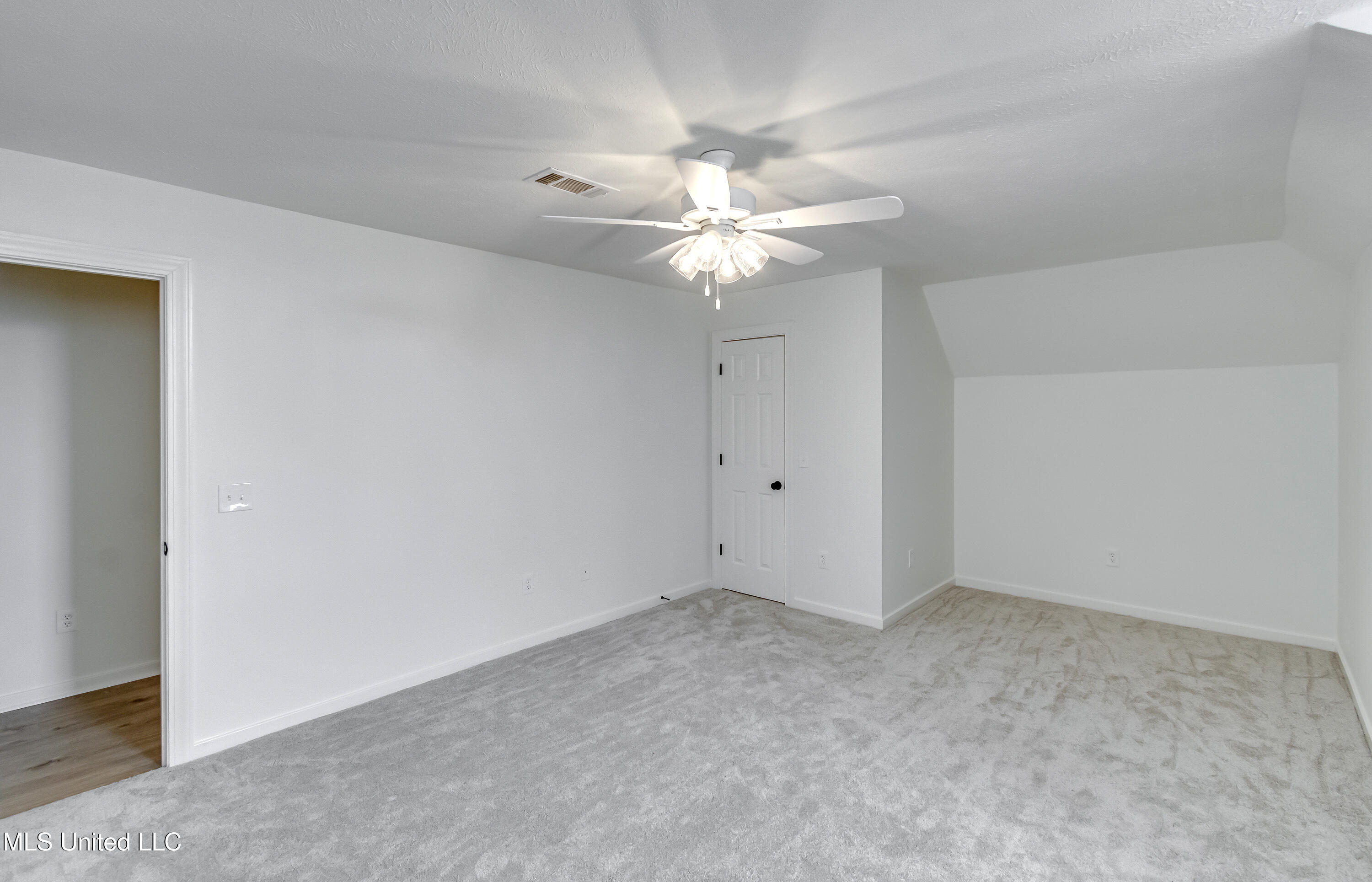 200 Cripple Creek Road Canton, MS 39046 - Photo 59 of 86 200 Cripple Creek-70