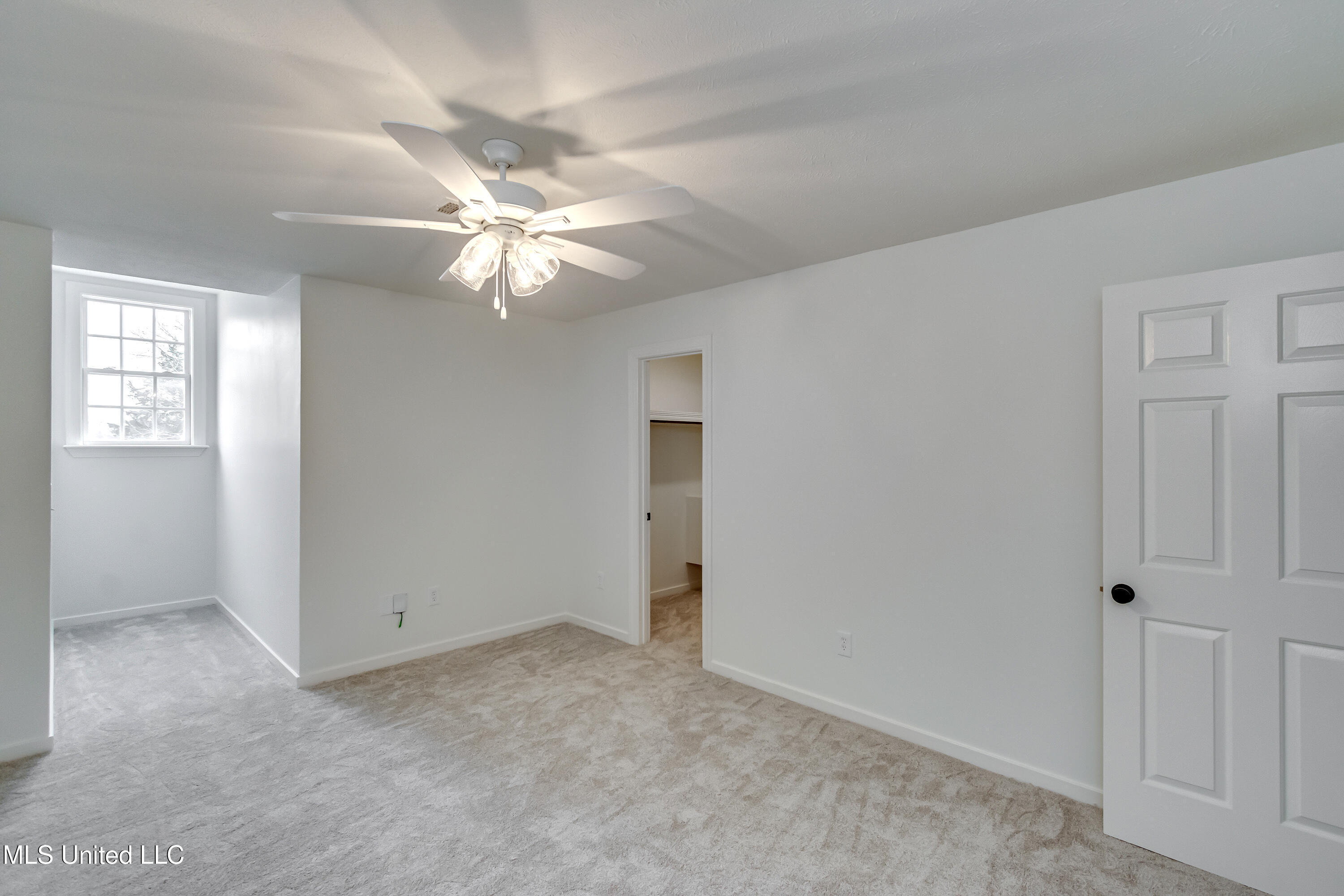 200 Cripple Creek Road Canton, MS 39046 - Photo 63 of 86 200 Cripple Creek-74