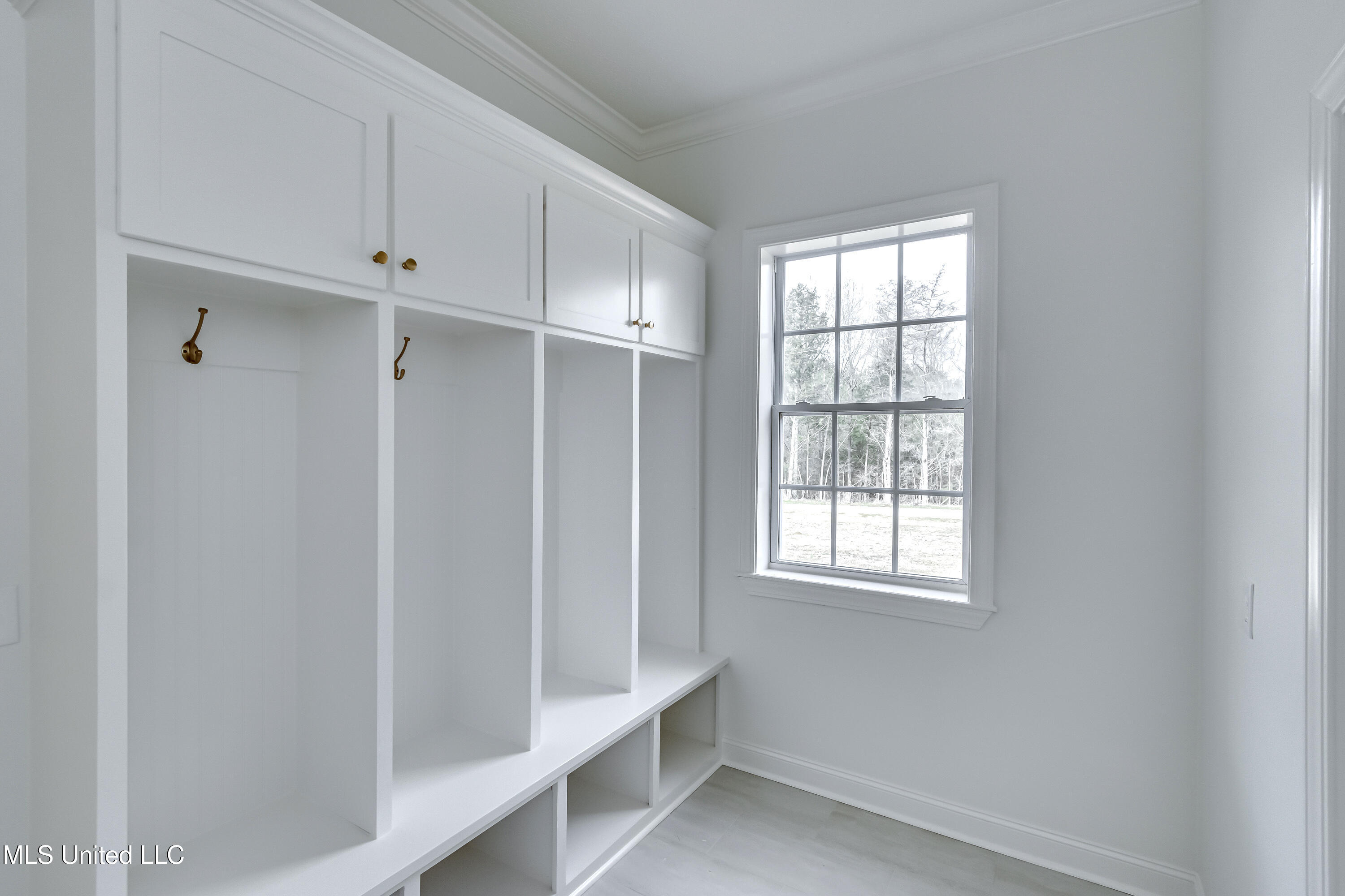 200 Cripple Creek Road Canton, MS 39046 - Photo 68 of 86 200 Cripple Creek-38