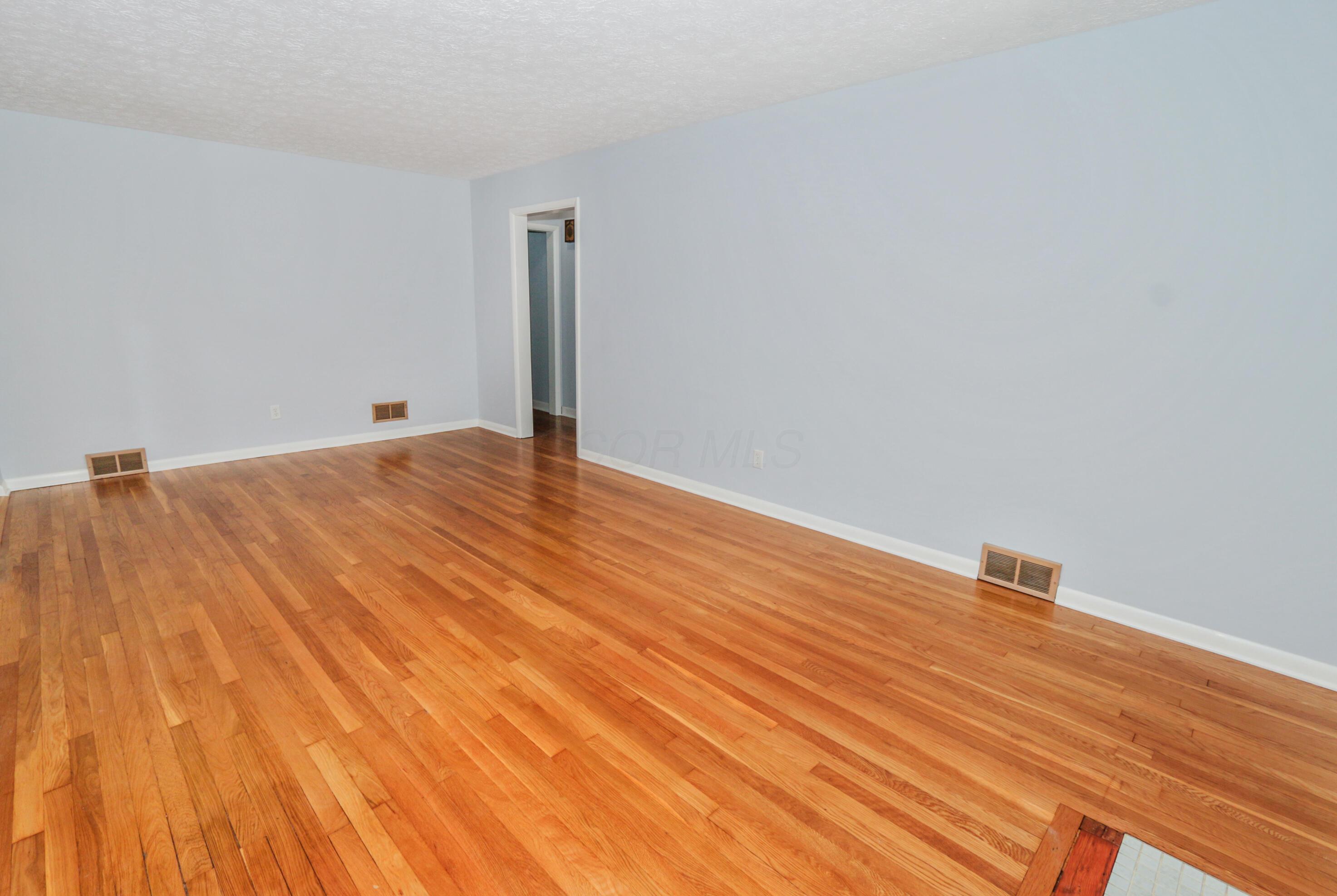 64 Edgevale Road Columbus, OH 43209 - Photo 11 of 69 64 Edgevale Rd. 6
