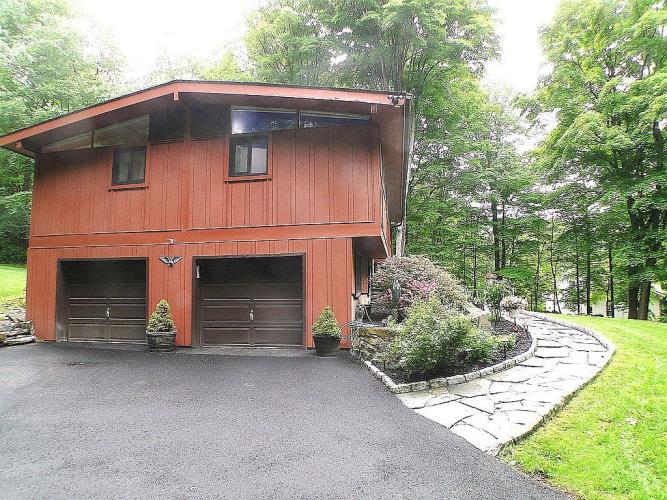 25 Ponderosa Road Carmel, NY 10512 - Photo 33 of 38