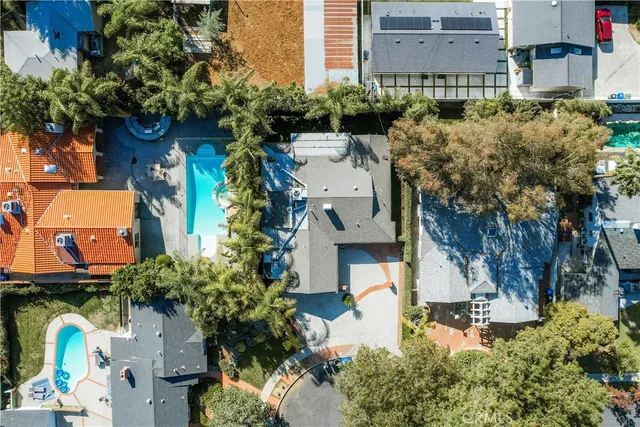 $5,250 | 19024 Miranda Street, Tarzana, CA 91356