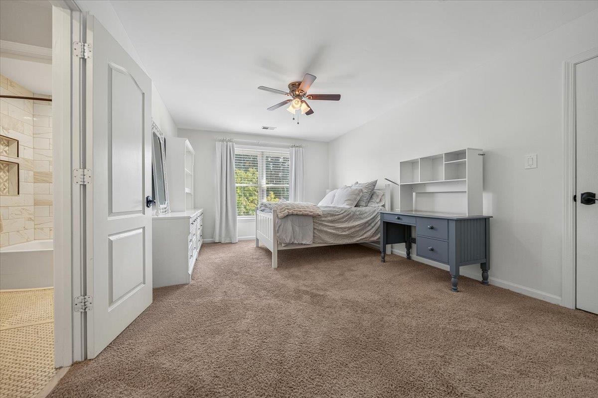 600 Ridge Peaks Drive Collierville, TN 38017 - Photo 29 of 40