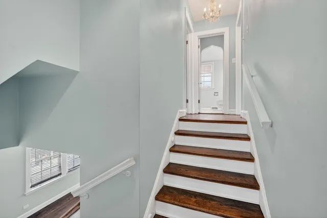 $415,000 | 10950 South Homan Avenue, Chicago, IL 60655