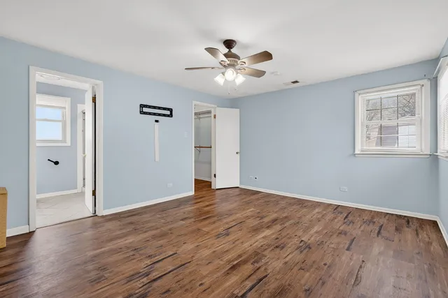 $415,000 | 10950 South Homan Avenue, Chicago, IL 60655