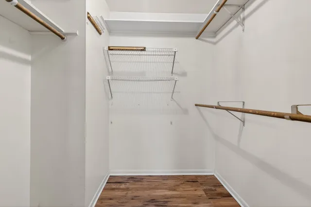 $415,000 | 10950 South Homan Avenue, Chicago, IL 60655