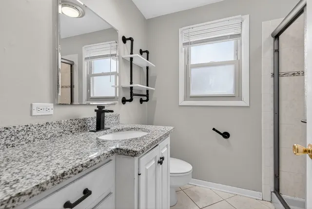 $415,000 | 10950 South Homan Avenue, Chicago, IL 60655