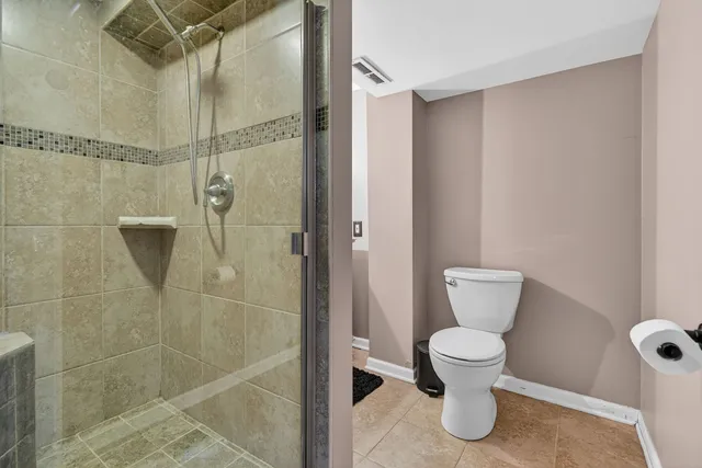 $415,000 | 10950 South Homan Avenue, Chicago, IL 60655