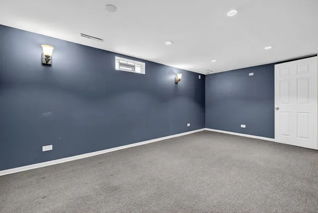 $415,000 | 10950 South Homan Avenue, Chicago, IL 60655